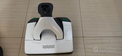 pulilava folletto 