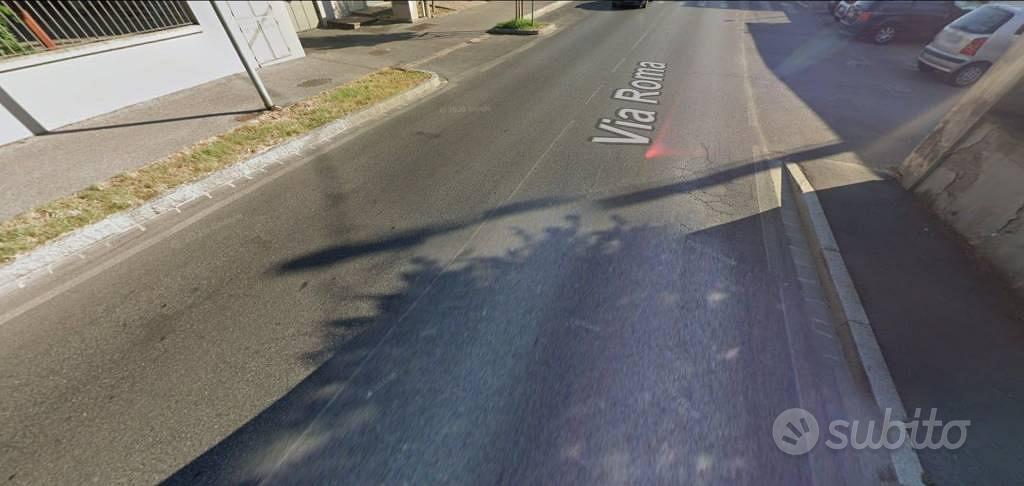 Immobile in asta di 8158 m² a Prato - Vista 2