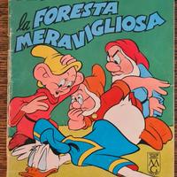 Albi della Rosa num.482 - 2 Frbbraio 1964