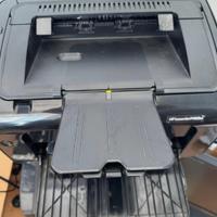 STAMPANTE LASER HP