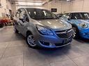 opel-meriva-1-4-turbo-120cv-gpl-tech-design-editio