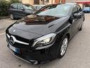 mercedes-benz-a-180-d-premium-ok-neopatentati-
