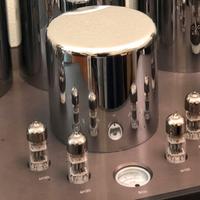 Ayon Audio Crossfire Sunfire Amplificatore Classe