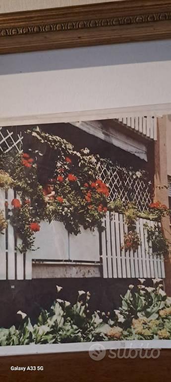 Appartamento – FR - Altro