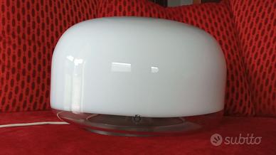 Lampada da tavolo Medusa di Leucos