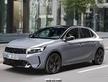 Opel corsa 2025 musata frontale ricambi