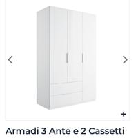 armadi 