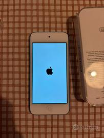 Ipod touch 7 gen 32gb