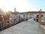 Immagine 26