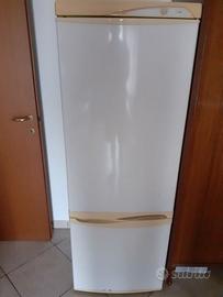 Frigorifero  + Televisore