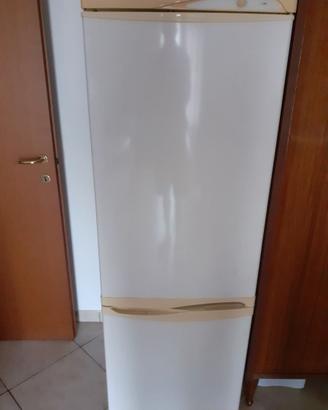 Frigorifero  + Televisore