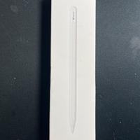 Apple pencil tipo C a3085