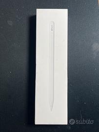 Apple pencil tipo C a3085