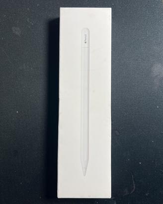 Apple pencil tipo C a3085