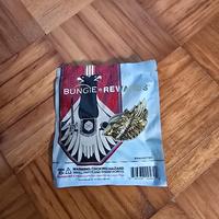 Destiny 2 Spilla gjallarhorn