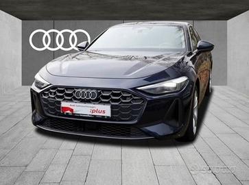 Audi A5 Limousine TDI Sports