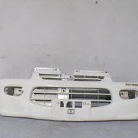 Paraurti Anteriore Subaru Vivio 1995