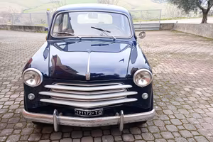 FIAT 1100/103