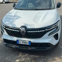 Renault Austral Austral 2023 1.2 E-Tech full hybri