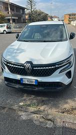 Renault Austral Austral 2023 1.2 E-Tech full hybri