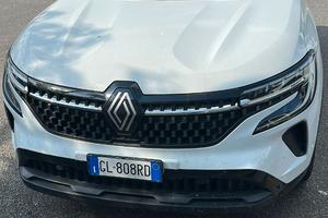 Renault Austral Austral 2023 1.2 E-Tech full hybri