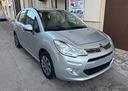 citroen-c3-1-4-diesel