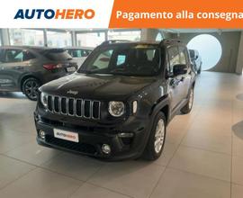 JEEP Renegade ZE39323