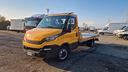 iveco-daily-carro-attrezzi-scarrabile