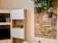 Immagine 17