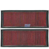 FILTRO ASPIRAZIONE DIRETTA MERCEDES R171 04-11