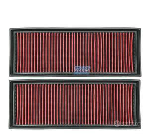 FILTRO ASPIRAZIONE DIRETTA MERCEDES R171 04-11