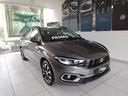 fiat-tipo-1-3-mjt-s-s-sw-city-life