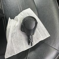 Pomello cambio automatico Smart 453
