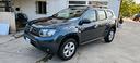 dacia-duster-1-0-tce-100-cv-gpl-4x2-comfort