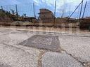 terreno-residenziale-siracusa-sr2025-132vrg-