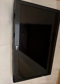 Tv LG 32 Pollici