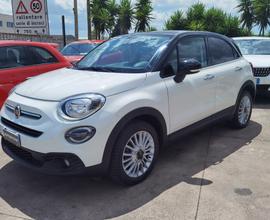 Fiat 500X 1.3 MultiJet 95 CV Connect