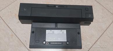 Replicatore di porte DOCKING Dell PR02X