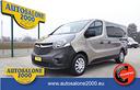 opel-vivaro-29-1-6-cdti-pc-tn-combi-n1-prezzo