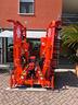 erpice-rotante-maschio-aquila-super-5000