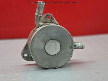 SCAMBIATORE CALORE HONDA CBR 1000 RR 2006 2007