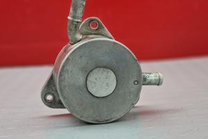 SCAMBIATORE CALORE HONDA CBR 1000 RR 2006 2007