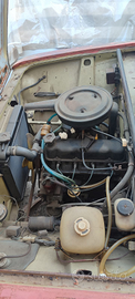 Fiat 124