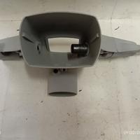 vespa 50 special manubrio 