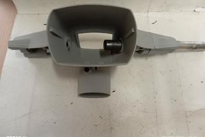 vespa 50 special manubrio 