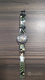 Orologio bambino