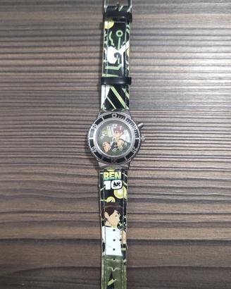 Orologio bambino