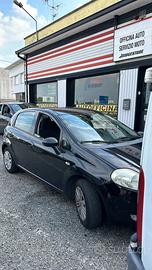 Fiat grande