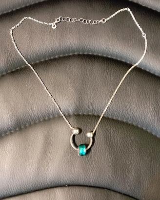 COLLANA PANDORA