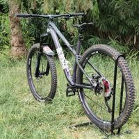MTB DABOMB SENTINEL 29